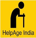 Help Age India